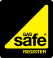 Gas Safe Register