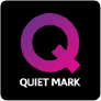 Quiet Mark