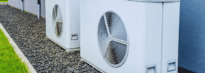Read more about the article Heat Pumps vs Gas Boilers: What Homeowners Should Know in 2026