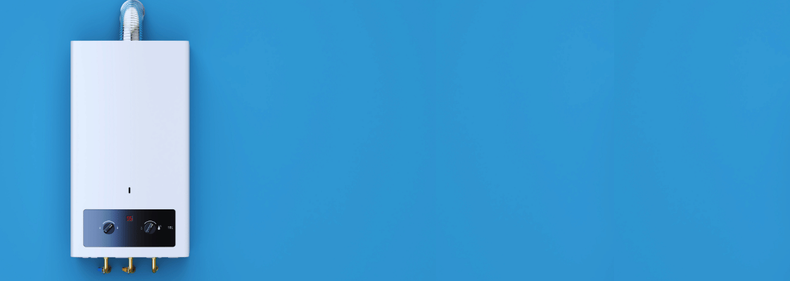 You are currently viewing Power Flushing Southampton: What Is It & Does Your Heating System Need It?