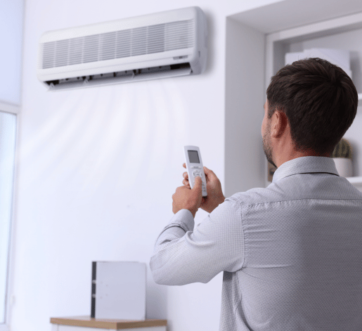 Air Conditioning in Southampton​